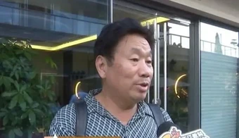 Người đàn ông chuyển khoản nhầm 146 triệu đồng nhưng người nhận khẳng định không có nghĩa vụ phải trả, tòa án tuyên bố: “Ngân hàng mới là bên hoàn tiền”