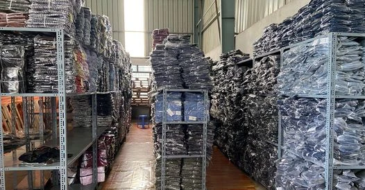 Người đàn ông kinh doanh online có doanh thu hơn 1.000 tỷ đồng nhưng không đóng thuế: Cơ quan chức năng vào cuộc xử phạt