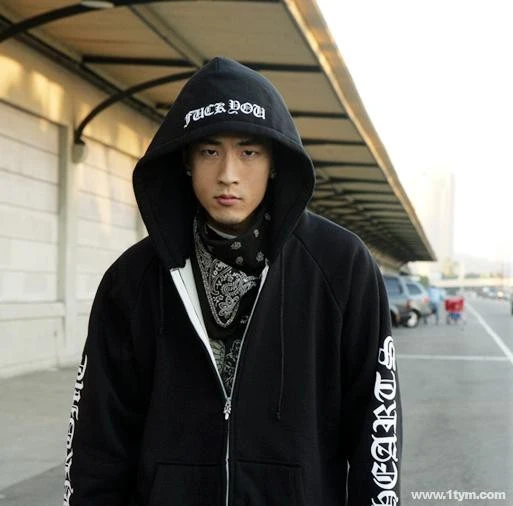 Người đàn ông quyền lực "lowkey" nhất Hàn Quốc
