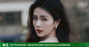 Người đẹp Bạch Lộc bị tẩy chay dữ dội