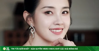 Người đẹp mất hết sự nghiệp vì file ghi âm