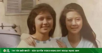 Người đẹp Tây Đô và chuyện chưa kể về Nữ hoàng ảnh lịch là đệ nhất mỹ nhân nhiều năm không ai sánh bằng