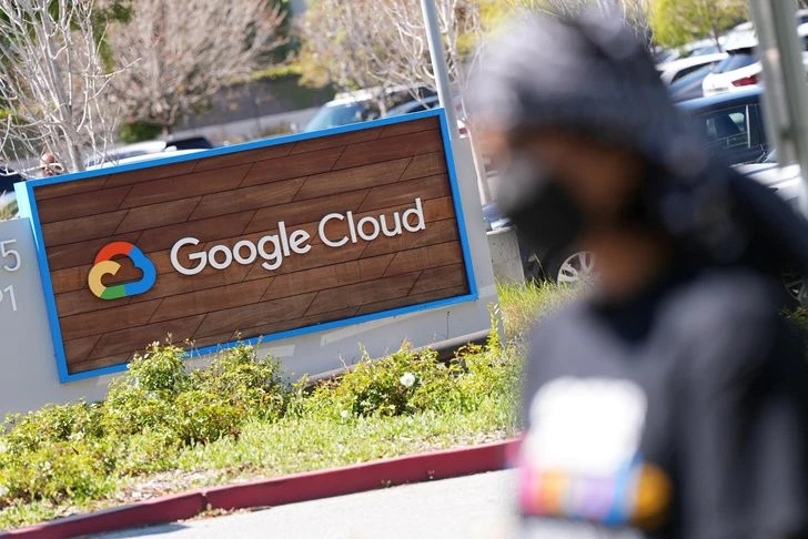 Người Hàn Quốc cuối cùng cũng được dùng Google Maps Người Hàn Quốc cuối cùng cũng được dùng Google Maps