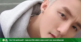 Người hất cẳng Sơn Tùng M-TP