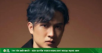 Người mẫu từng gây chú ý tại “Người ấy là ai” đột ngột qua đời ở tuổi 32