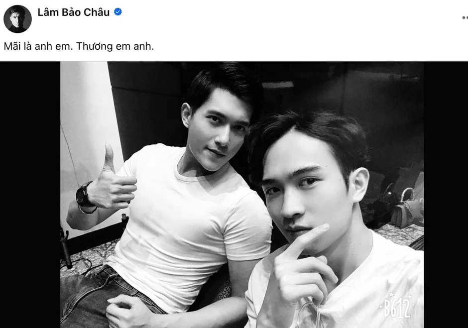 Người mẫu từng tham gia Người Ấy Là Ai đột ngột qua đời ở tuổi 33 Người mẫu từng tham gia Người Ấy Là Ai đột ngột qua đời ở tuổi 33