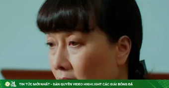 Người mẹ cay nghiệt của Vân Dung thành tâm điểm tranh luận