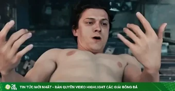 Người Nhện công phá rạp Việt, thu gần 90 tỷ đồng mở màn