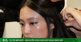 Người nổi tiếng có thu nhập cao nhất Hàn Quốc