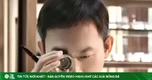 Người phá hơn 1.200 vụ án nghiêm trọng mà không xảy ra sai sót