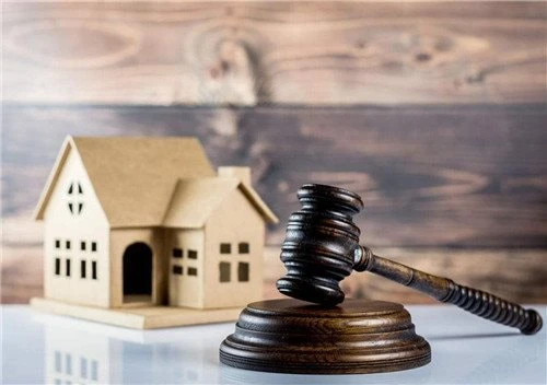 Người phụ nữ mua chung cư 4,8 tỷ đồng, 9 năm sau không vay thế chấp vẫn bị ngân hàng “siết nhà trừ nợ”, tòa tuyên bố: “Lỗi do chủ đầu tư”