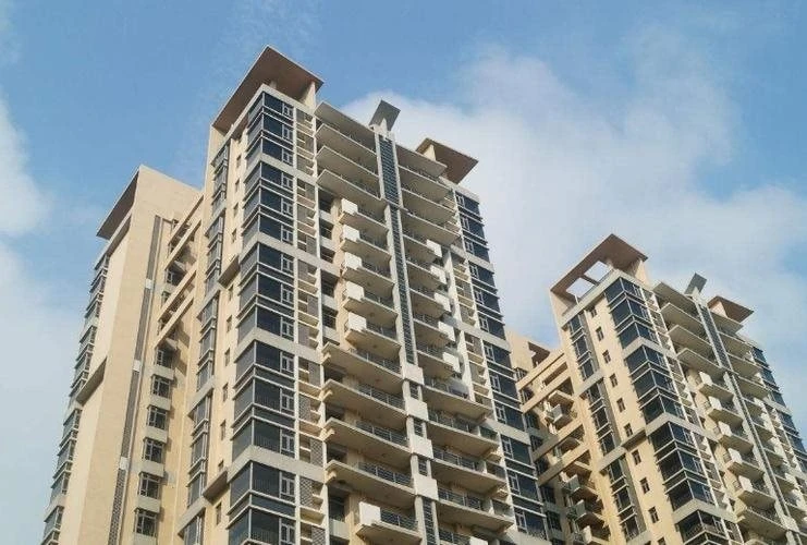 Người phụ nữ mua chung cư 4,8 tỷ đồng, 9 năm sau không vay thế chấp vẫn bị ngân hàng “siết nhà trừ nợ”, tòa tuyên bố: “Lỗi do chủ đầu tư”