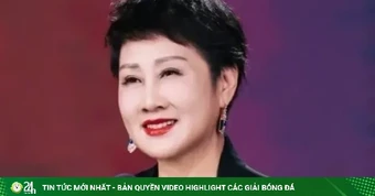 Người ra quy định làm thay đổi cả showbiz