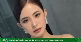 Người thừa kế vạch trần bí mật gia tộc