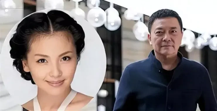 Người tình không bao giờ cưới của Lưu Đào