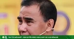 Nguồn cơn khiến Quyền Linh hai lần kêu cứu