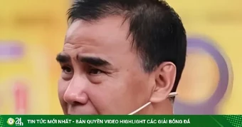 Nguồn cơn khiến Quyền Linh hai lần kêu cứu