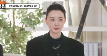 Nguyễn Khánh Linh sắp debut làm idol Kpop, cao 1m80 nổi nhất nhóm