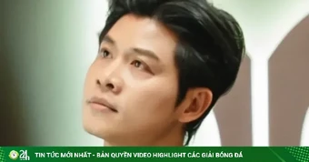 Nguyễn Văn Chung bị loại sốc