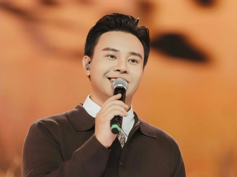 Nguyễn Văn Chung bị loại