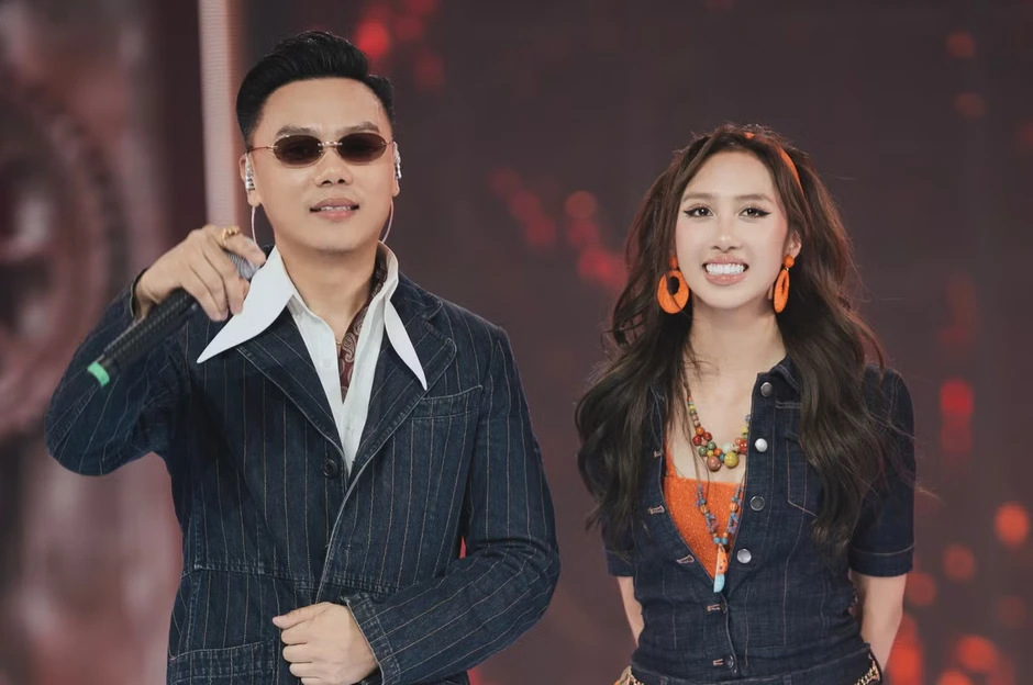 Nguyễn Văn Chung bị loại