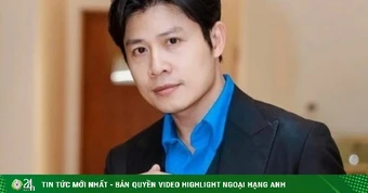 Nguyễn Văn Chung kể 12 nỗi khổ, người hâm mộ bật cười vì quá đáng thương