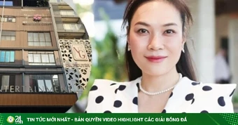 Nhà mặt phố và biệt phủ bao người ao ước của ca sĩ Mỹ Tâm