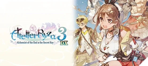 Nhà phát triển game chatbot Atelier Ryza siết chặt giới hạn câu lệnh: Ngăn chặn triệt để kỹ thuật "bẻ khóa" ép nhân vật hành động nhạy cảm Nhà phát triển game chatbot Atelier Ryza siết chặt giới hạn câu lệnh: Ngăn chặn triệt để kỹ thuật "bẻ khóa" ép nhân vật hành động nhạy cảm