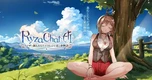Nhà phát triển game chatbot Atelier Ryza siết chặt giới hạn câu lệnh: Ngăn chặn triệt để kỹ thuật "bẻ khóa" ép nhân vật hành động nhạy cảm