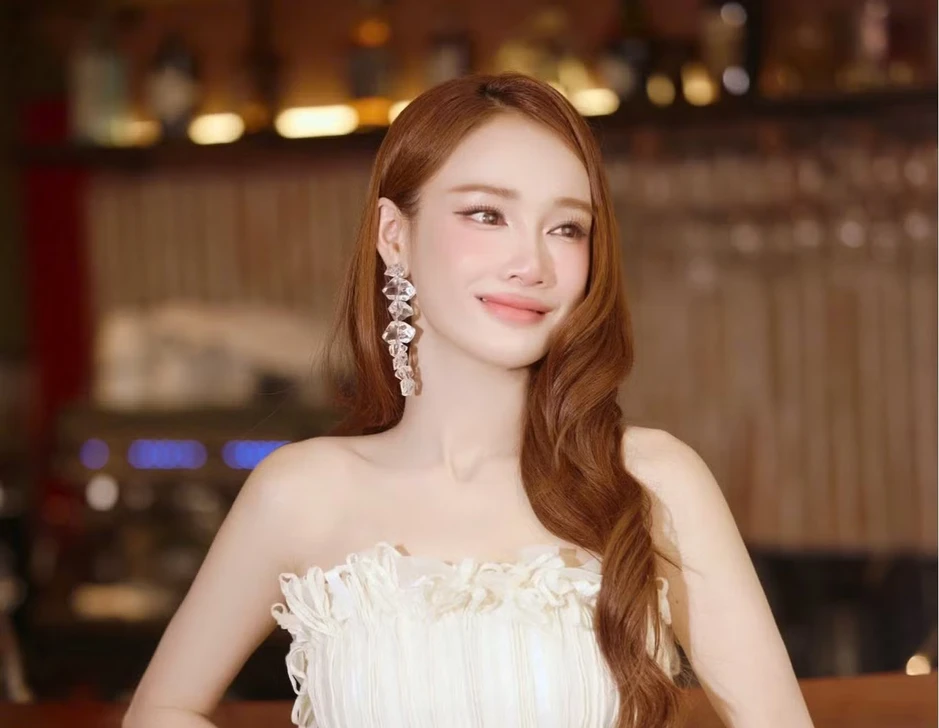 Nhã Phương lên tiếng Nhã Phương lên tiếng
