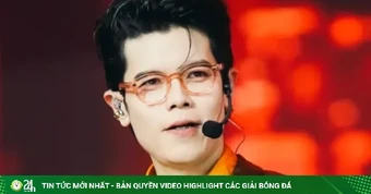 Nhà sản xuất Anh trai chông gai xin lỗi