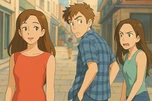 Nhà sản xuất Studio Ghibli Toshio Suzuki lần đầu lên tiếng về tranh AI: Khẳng định máy móc không thể thay thế bàn tay Hayao Miyazaki, hé lộ khả năng làm phim mới