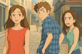 Nhà sản xuất Studio Ghibli Toshio Suzuki lần đầu lên tiếng về tranh AI: Khẳng định máy móc không thể thay thế bàn tay Hayao Miyazaki, hé lộ khả năng làm phim mới