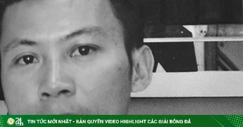 Nhà thơ Hà Nội mùa vắng những cơn mưa qua đời ở tuổi 52