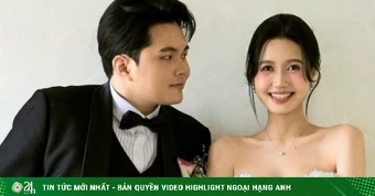 Nhạc sĩ Andiez Nam Trương Cưới: Cập nhật lễ cưới và hành trình sự nghiệp