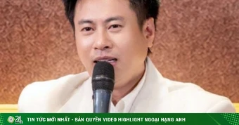 Nhạc sĩ Dương Cầm: Hát nhép là điều tối kỵ trên sân khấu