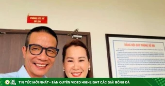 Nhạc sĩ Giáng Son bác bỏ đề nghị hòa giải của BH Media: “Tôi chỉ chờ phán quyết công bằng của tòa”