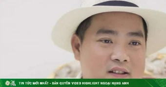 Nhạc sĩ Minh Khang chính thức lên tiếng sau clip cãi vã với tài xế gây xôn xao mạng xã hội