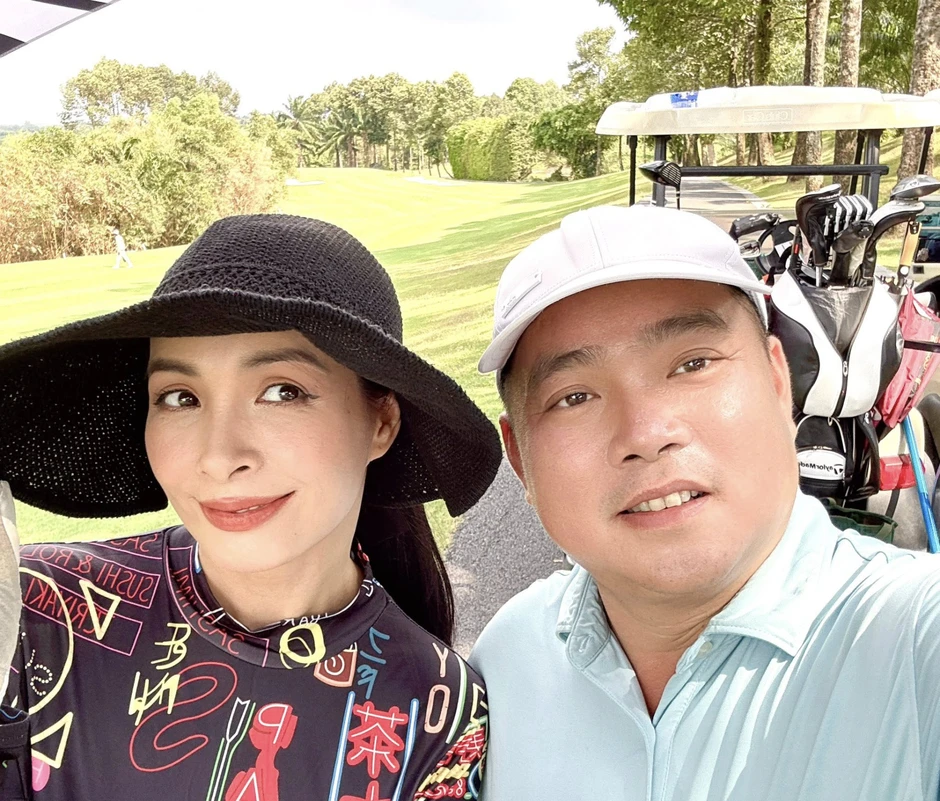 Minh Khang phản hồi giữa ồn ào nghi văng tục với tài xế xe công nghệ