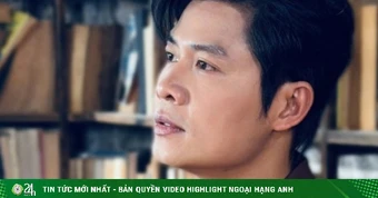 Nhạc sĩ Nguyễn Văn Chung đang ở giai đoạn bận rộn nhất cuộc đời