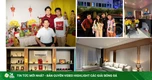 Nhạc sĩ Nguyễn Văn Chung hoàn thiện tâm nguyện lớn nhất của người mẹ đã mất
