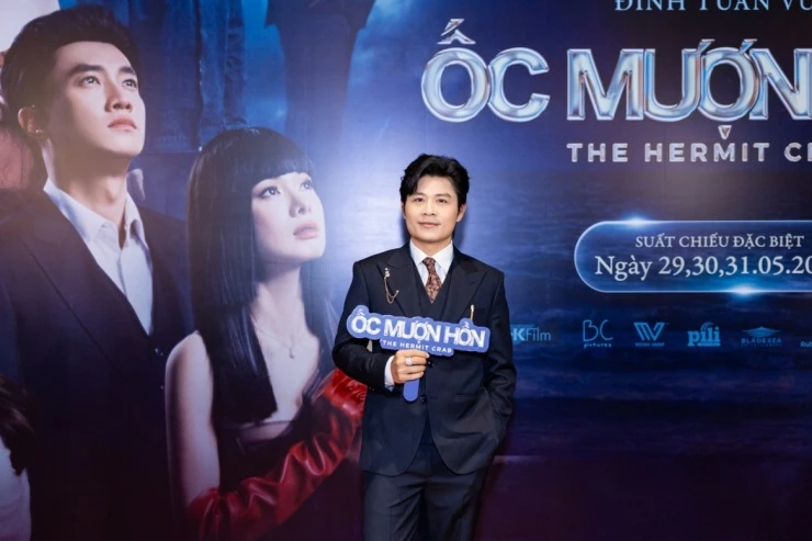 Nhạc sĩ Nguyễn Văn Chung: Tôi không giàu, đi học vẫn ăn bánh mì, uống trà đá