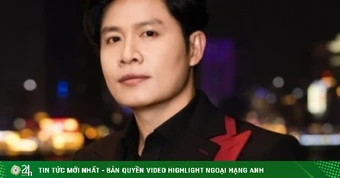 Nhạc sĩ Nguyễn Văn Chung: Tôi không giàu, đi học vẫn ăn bánh mì, uống trà đá