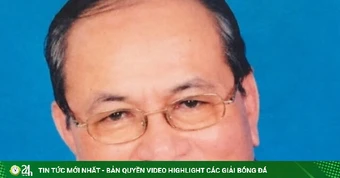 Nhạc sĩ Sông Trà, tác giả Chiều sân ga qua đời