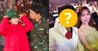 Nhạc sĩ tỷ view "đau toàn tập" vì Hoà Minzy và bạn trai Văn Cương