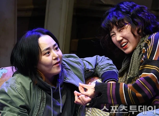 Nhan sắc khác lạ của “em gái quốc dân” Moon Geun Young sau khi mắc bệnh quái ác Nhan sắc khác lạ của “em gái quốc dân” Moon Geun Young sau khi mắc bệnh quái ác