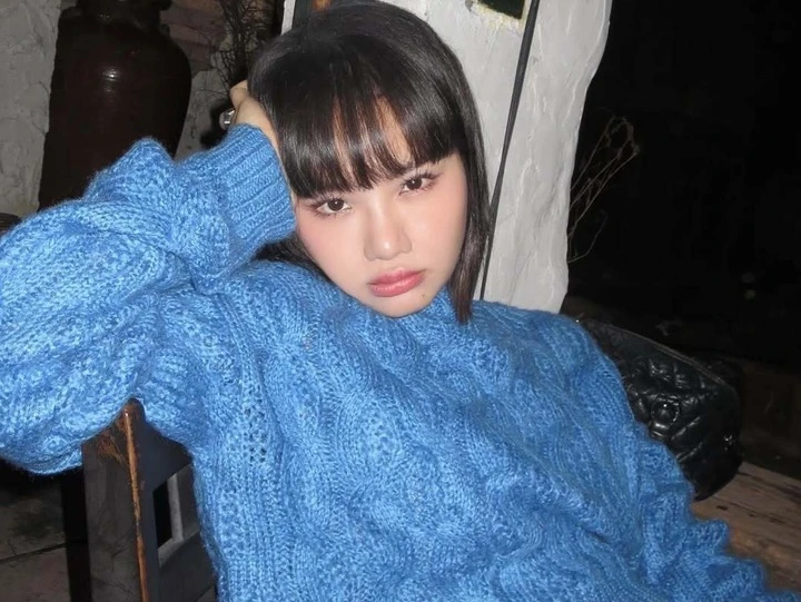 Nhan sắc Miu Lê thay đổi thế nào sau 15 năm vào showbiz?