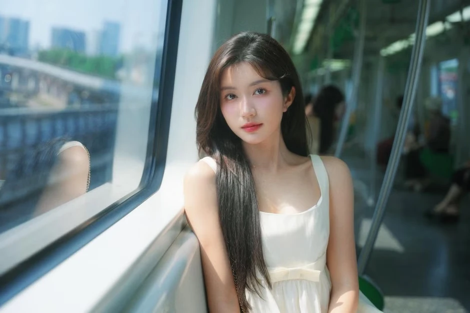 Nhân vật gây khó chịu nhất phim Việt giờ vàng Nhân vật gây khó chịu nhất phim Việt giờ vàng