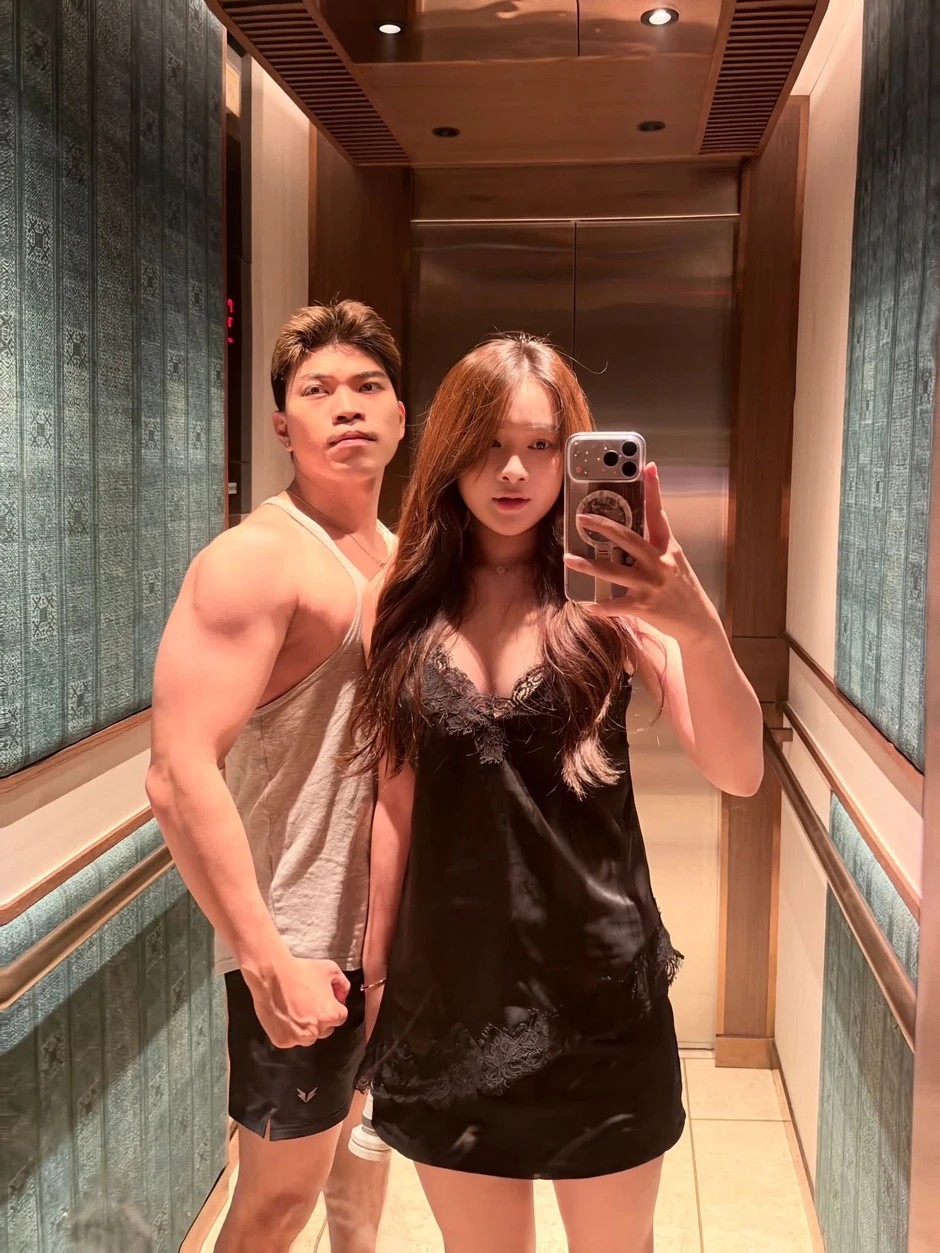 Nhận vía đám cưới Quang Hải, hot girl phù dâu ngày càng trẻ trung, sự nghiệp thăng tiến, hạnh phúc viên mãn