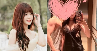 Nhận vía đám cưới Quang Hải, hot girl phù dâu ngày càng trẻ trung, sự nghiệp thăng tiến, hạnh phúc viên mãn